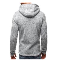 uploads/erp/collection/images/Men Clothing/shanghailizhi/XU0436559/img_b/img_b_XU0436559_4_4e-wBv5mhnGotxewWc8iio_mkJIDeFLi